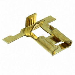 63508-1 TE Connectivity
