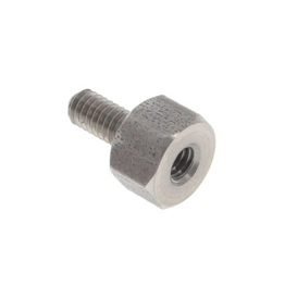 4620-832-SS RAF Electronic Hardware