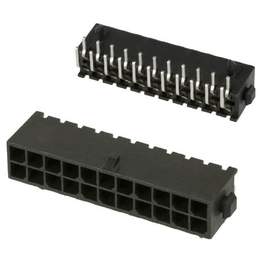 2-794618-2 TE Connectivity