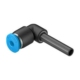 QSML-4H-3 FESTO