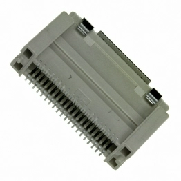 61082-043402LF Amphenol