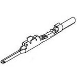 molex 506609001 image