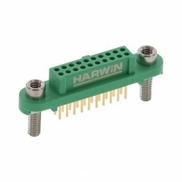 G125-FV12005F3P HARWIN