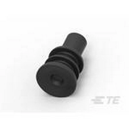 1-178210-3 TE Connectivity