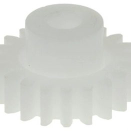 RS 5217506 image