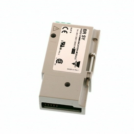 Carlo Gavazzi BRSY image