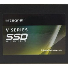 INSSD240GS625V2 Integral Memory
