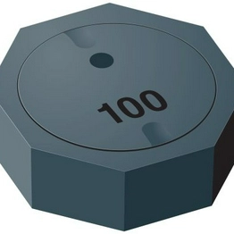BOURNS SRU1038-101Y image