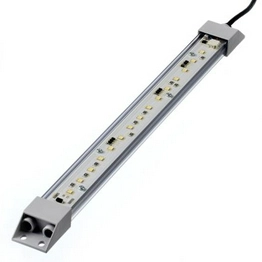 IDEC LF1B-NC3P-2THWW2-3M image