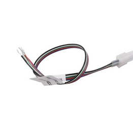 AB-FH01208-19712-8A1 American Bright