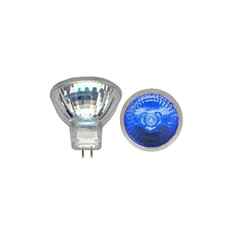 WW-33FV-9 International Lighting