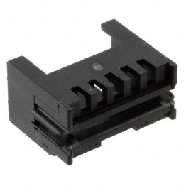 1-964575-5 TE Connectivity