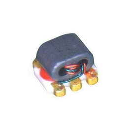 MABA-008757-CT1160 MACOM