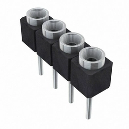 samtec SS-104-TT-2-N image