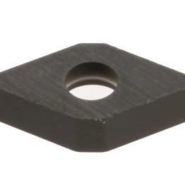 DCMT 070202E-FM:T9325 Dormer Pramet