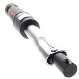15065 Norbar Torque Tools