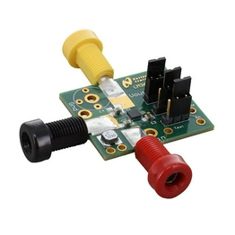 LM3668SD-3034EV/NOPB Texas Instruments