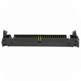 1-5499345-2 TE Connectivity
