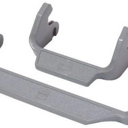 HARTING 09000005224 image