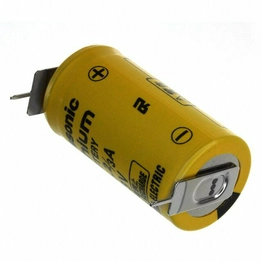 BR-2/3AE5SPN Panasonic
