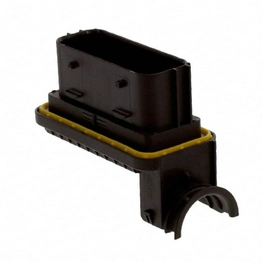 2138846-1 TE Connectivity