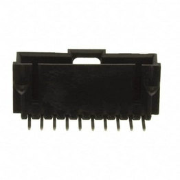 705550044 molex