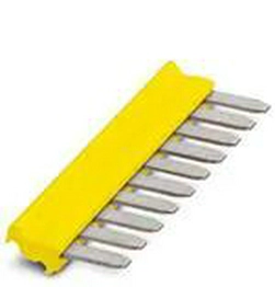 3006771 PHOENIX CONTACT