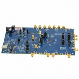 AD9576/PCBZ Analog Devices
