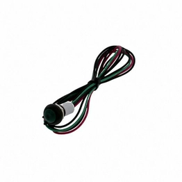 PB6B2FM6M1CAL05S500 TE Connectivity