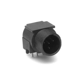 AG4MPCH Amphenol