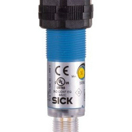 6044027 SICK