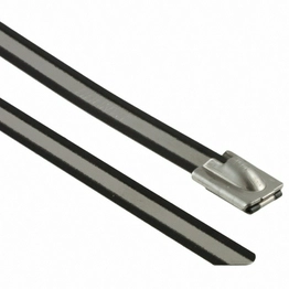 MLTC10H-LP316 PANDUIT