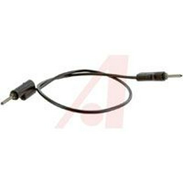 Mueller Electric BU-4444-A-12-0 image