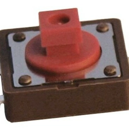DTSM24RV APEM