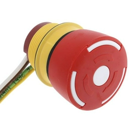 eao 84-5030.0040 image