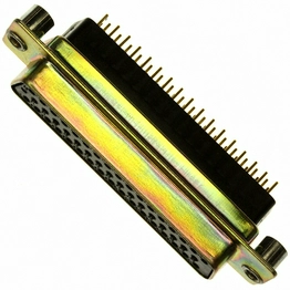 NorComp 172-050-281-021 image
