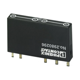 2980296 PHOENIX CONTACT