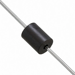 Murata Manufacturing BL01RN1A1D2B image