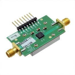 Skyworks Solutions SKY66294-11-EVB image