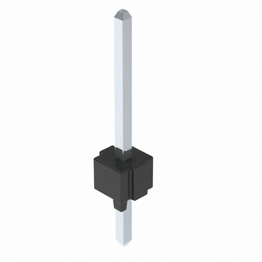 5-146850-1 TE Connectivity