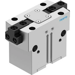 HGPT-35-A-B-G1 FESTO