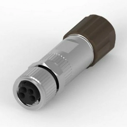 RS 2100215 image