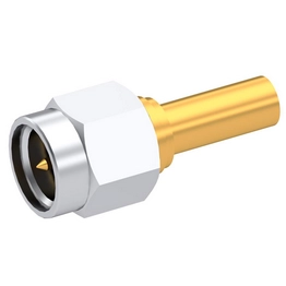 Radiall 9001-1023-002 image