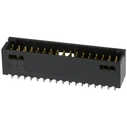 6-102618-5 TE Connectivity