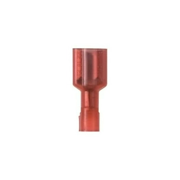 DNF18-250FI-M PANDUIT