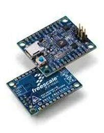 RDFXWIN8USB NXP Semiconductors
