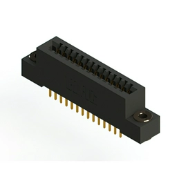 392-028-521-203 EDAC