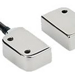 F3S-TGR-NMHR-21-10 OMRON