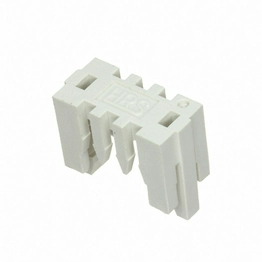 DF1-3A1.33 Hirose Electric