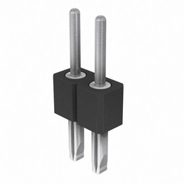preci-dip 800-80-002-66-001101 image